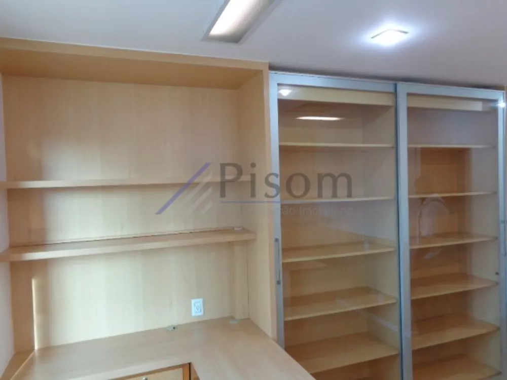 Sala-Conjunto, 36 m² - Foto 6
