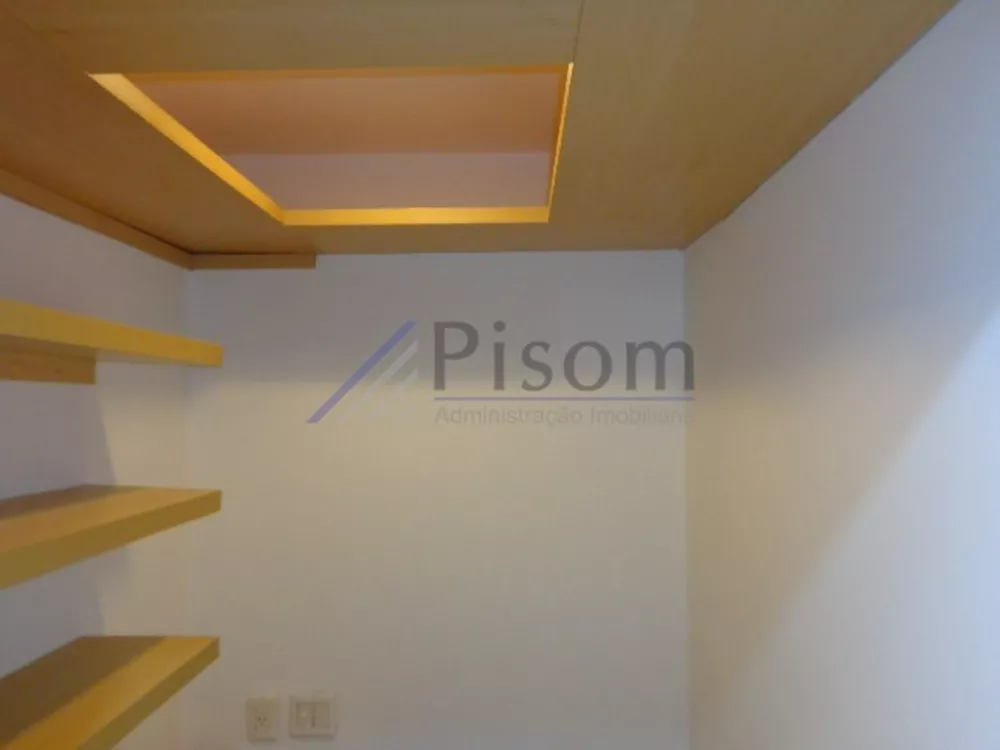 Sala-Conjunto, 36 m² - Foto 14