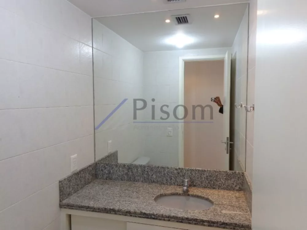 Sala-Conjunto, 36 m² - Foto 21