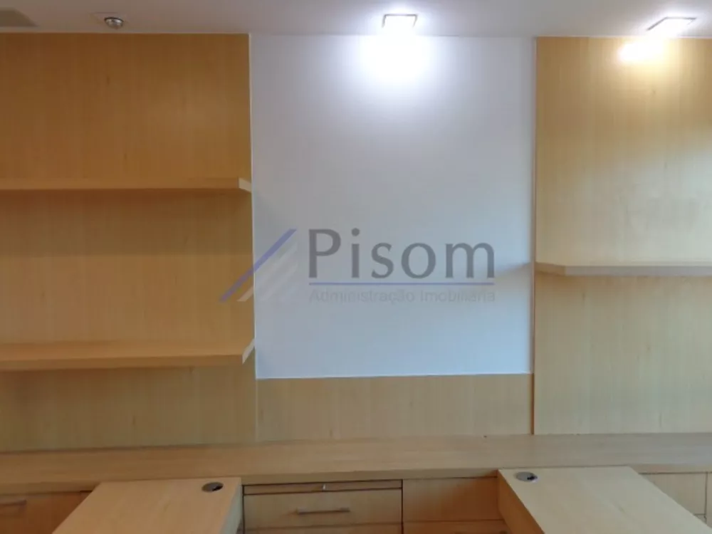 Sala-Conjunto, 36 m² - Foto 7