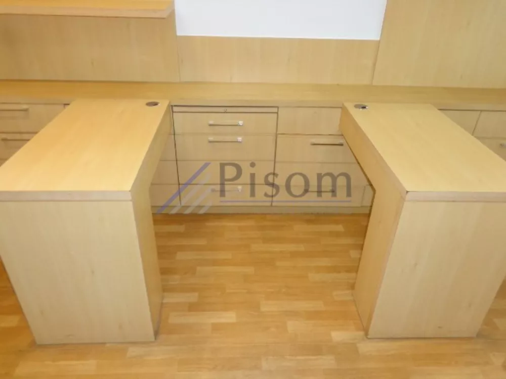 Sala-Conjunto, 36 m² - Foto 5