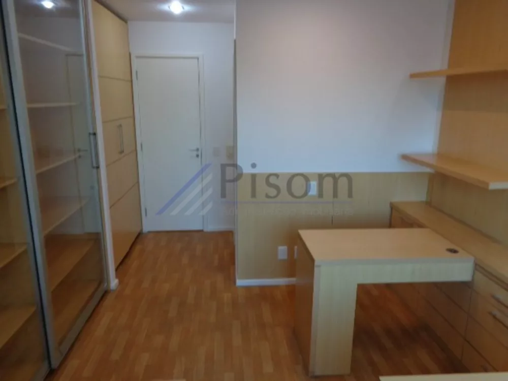 Sala-Conjunto, 36 m² - Foto 10