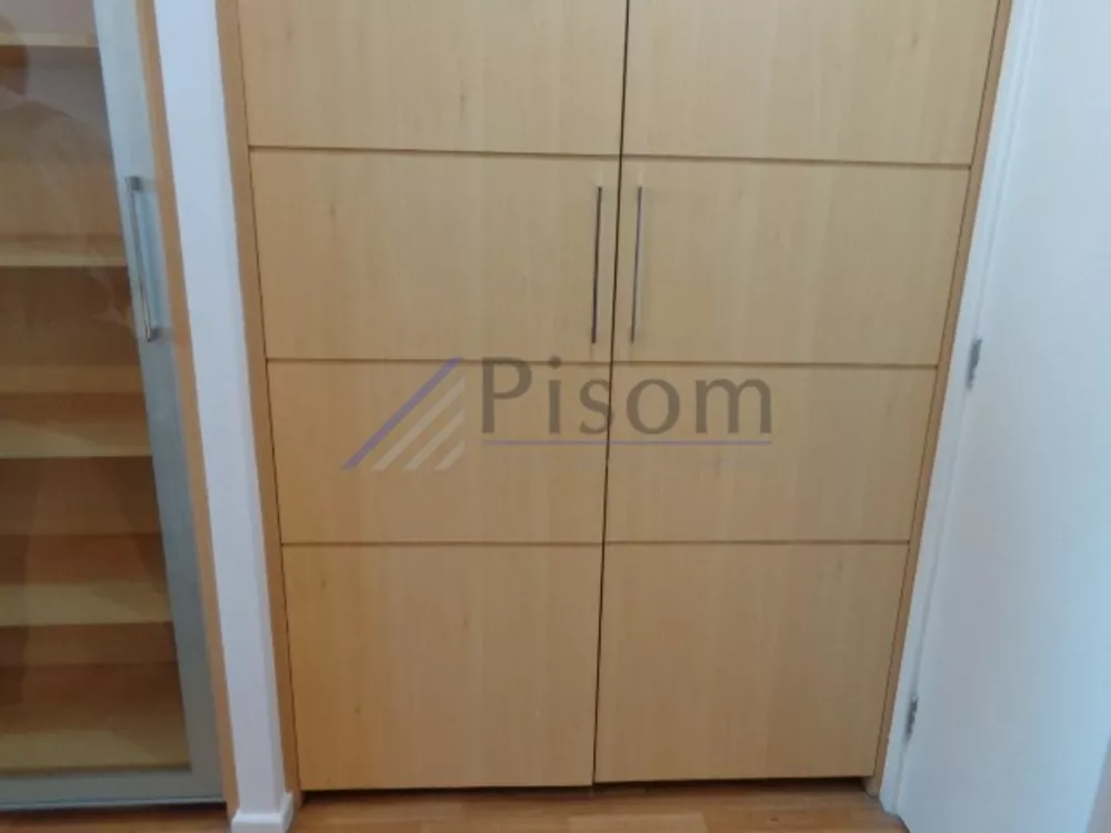 Sala-Conjunto, 36 m² - Foto 13