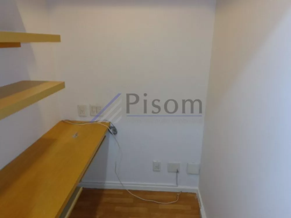 Sala-Conjunto, 36 m² - Foto 15