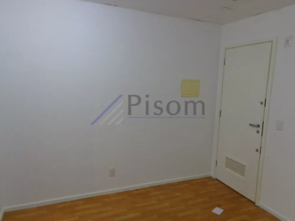 Sala-Conjunto, 36 m² - Foto 18