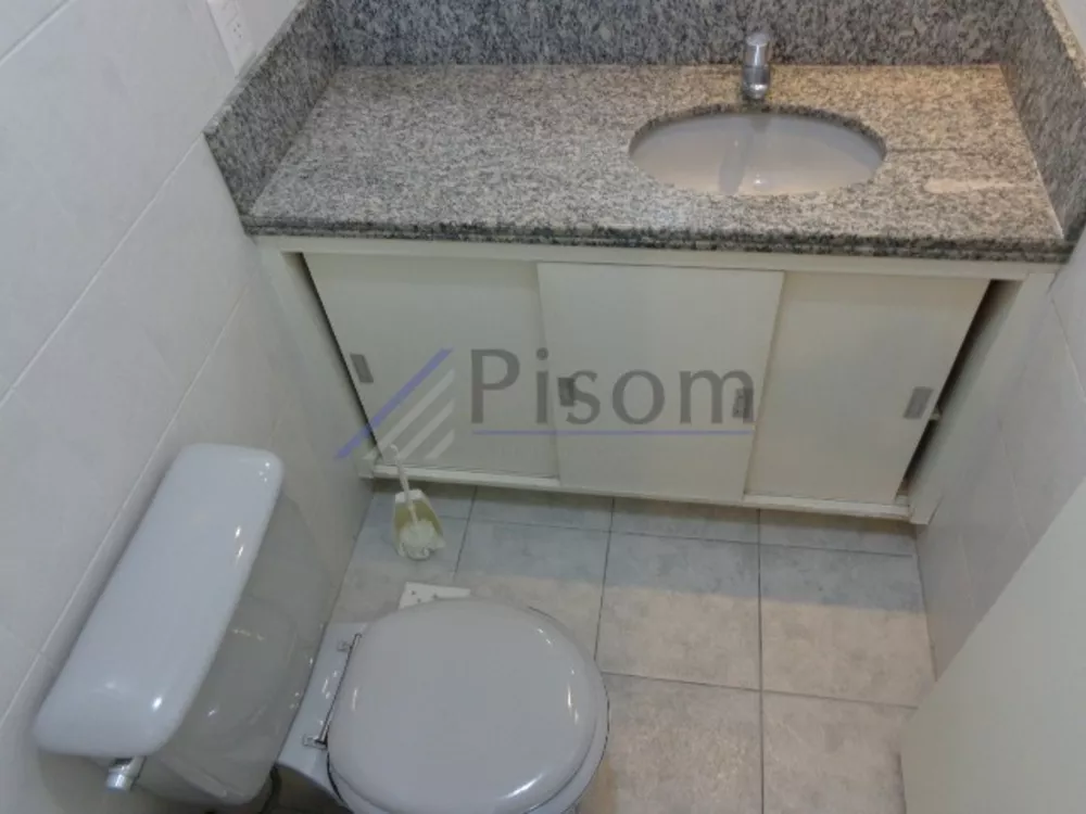 Sala-Conjunto, 36 m² - Foto 20