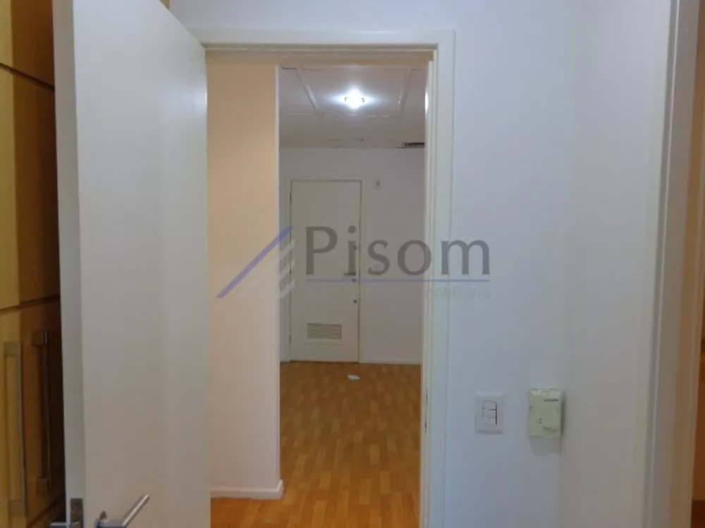 Sala-Conjunto, 36 m² - Foto 3