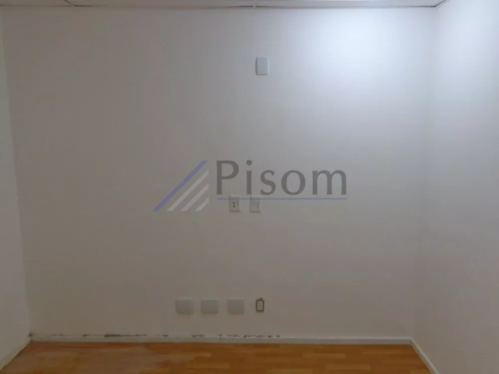 Sala-Conjunto, 36 m² - Foto 17