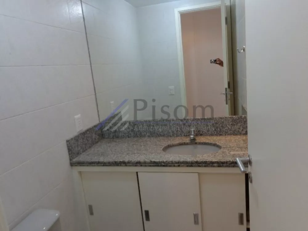 Sala-Conjunto, 36 m² - Foto 22