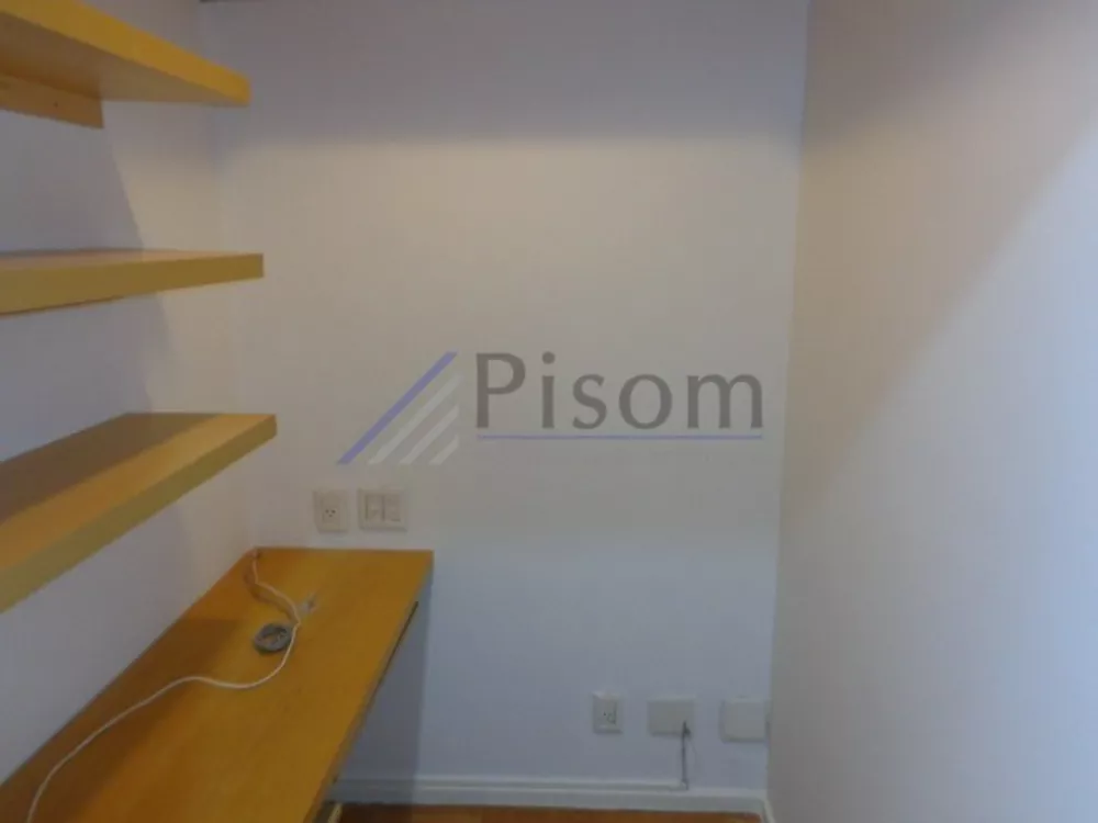 Sala-Conjunto, 36 m² - Foto 12