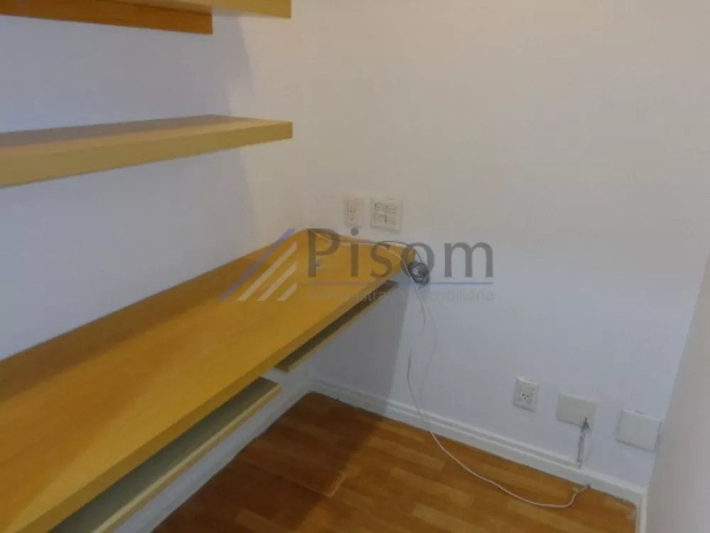Sala-Conjunto, 36 m² - Foto 11
