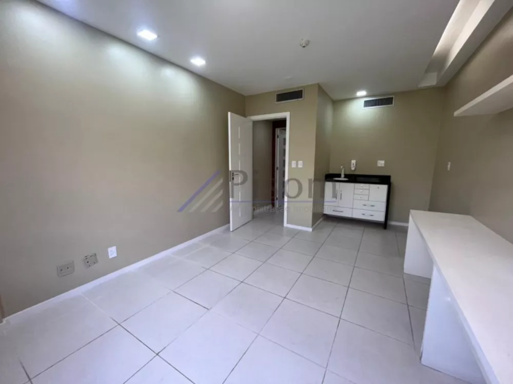 Sala-Conjunto, 42 m² - Foto 18