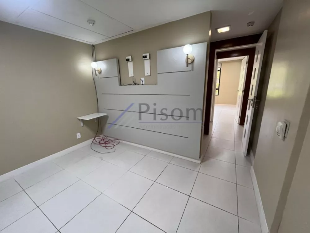 Sala-Conjunto, 42 m² - Foto 5