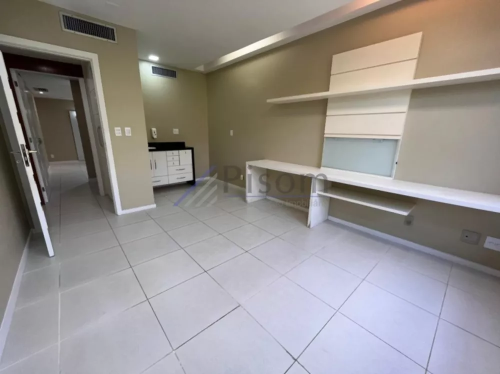 Sala-Conjunto, 42 m² - Foto 10