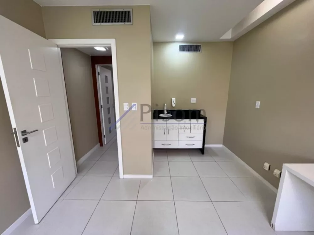 Sala-Conjunto, 42 m² - Foto 9