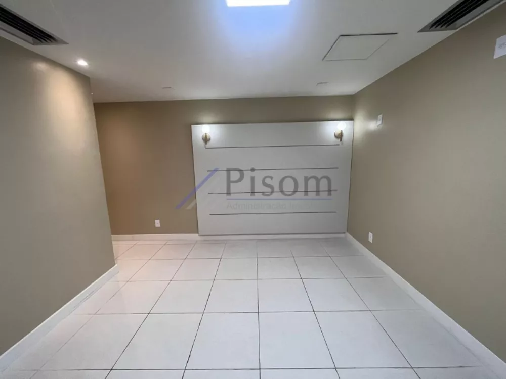 Sala-Conjunto, 42 m² - Foto 11