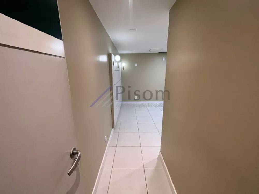 Sala-Conjunto, 42 m² - Foto 3