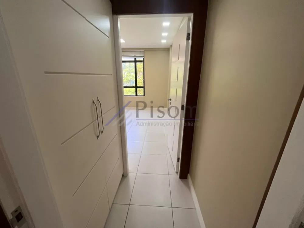 Sala-Conjunto, 42 m² - Foto 6