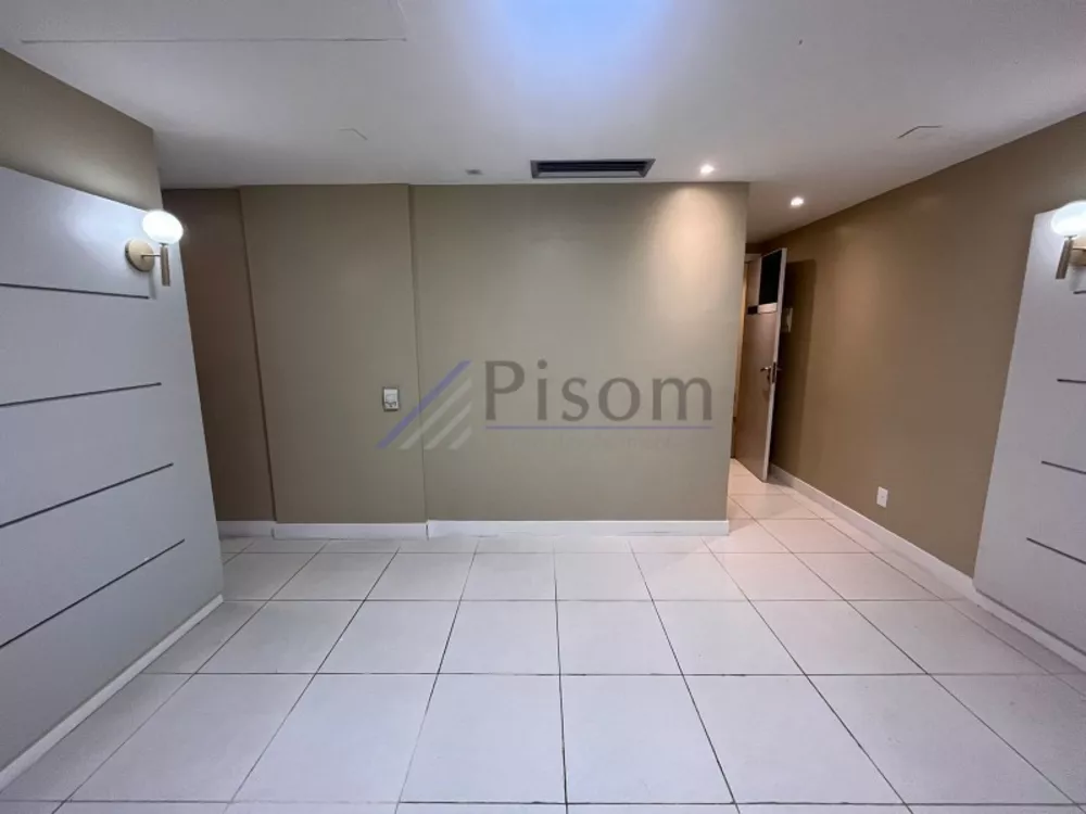 Sala-Conjunto, 42 m² - Foto 4