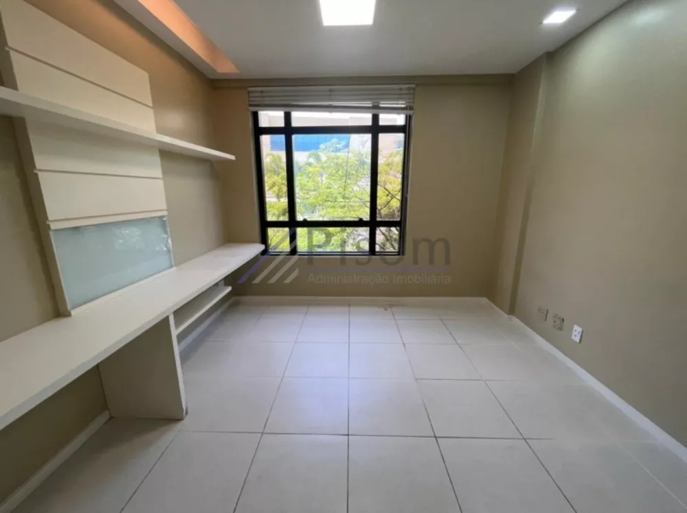 Sala-Conjunto, 42 m² - Foto 15