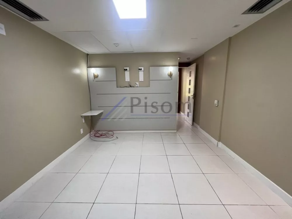 Sala-Conjunto, 42 m² - Foto 2