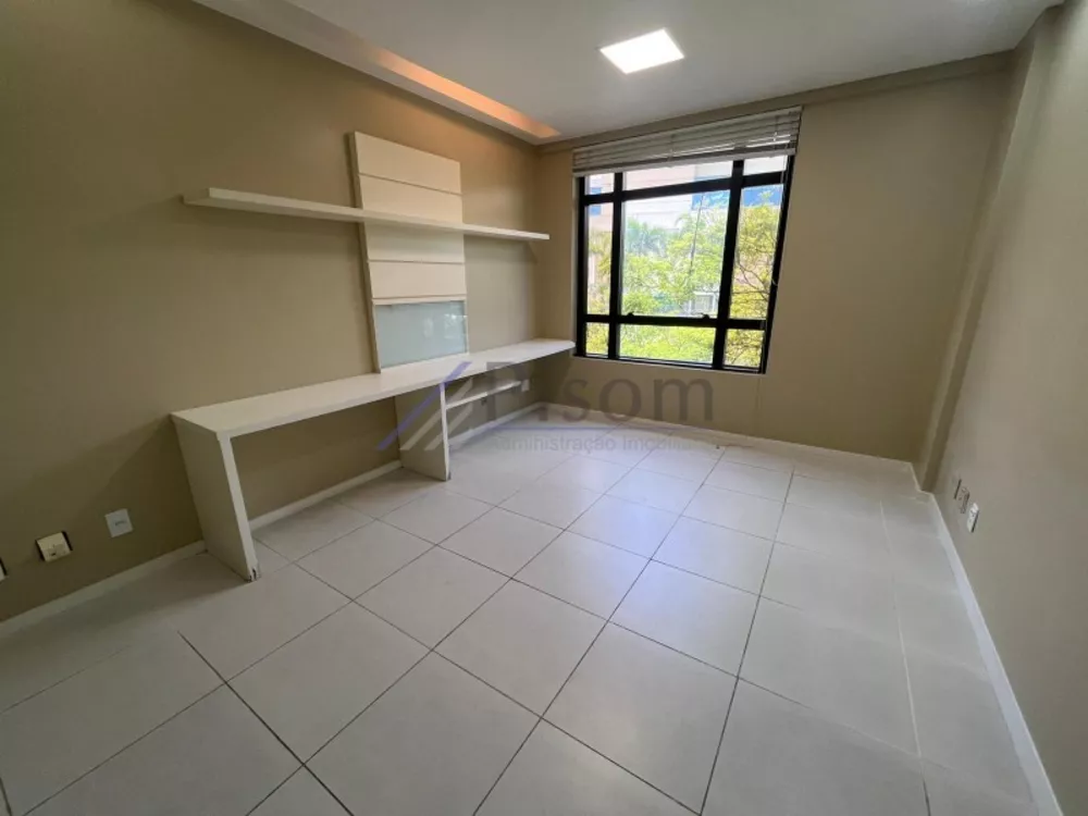 Sala-Conjunto, 42 m² - Foto 7