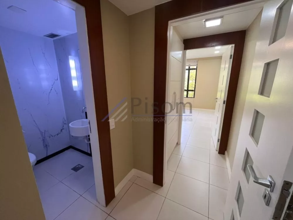 Sala-Conjunto, 42 m² - Foto 14
