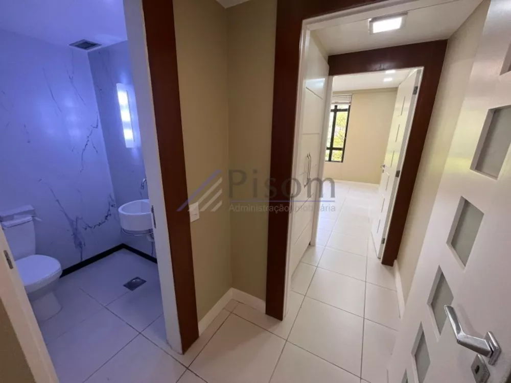 Sala-Conjunto, 42 m² - Foto 13