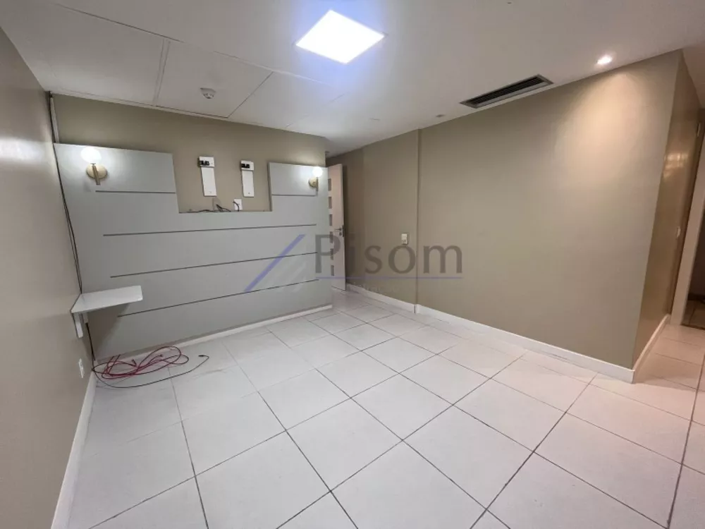 Sala-Conjunto, 42 m² - Foto 8