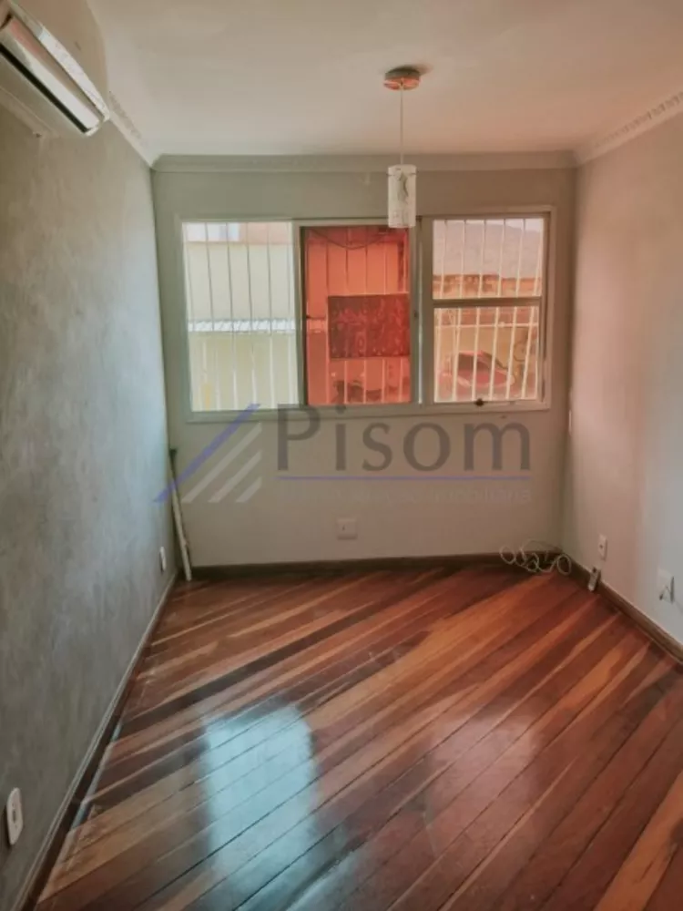 Apartamento, 2 quartos, 48 m² - Foto 36