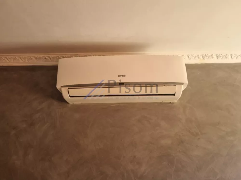 Apartamento, 2 quartos, 48 m² - Foto 9
