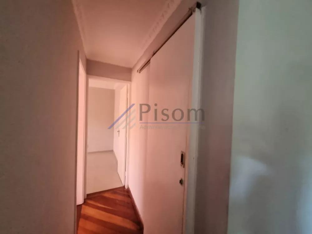 Apartamento, 2 quartos, 48 m² - Foto 4