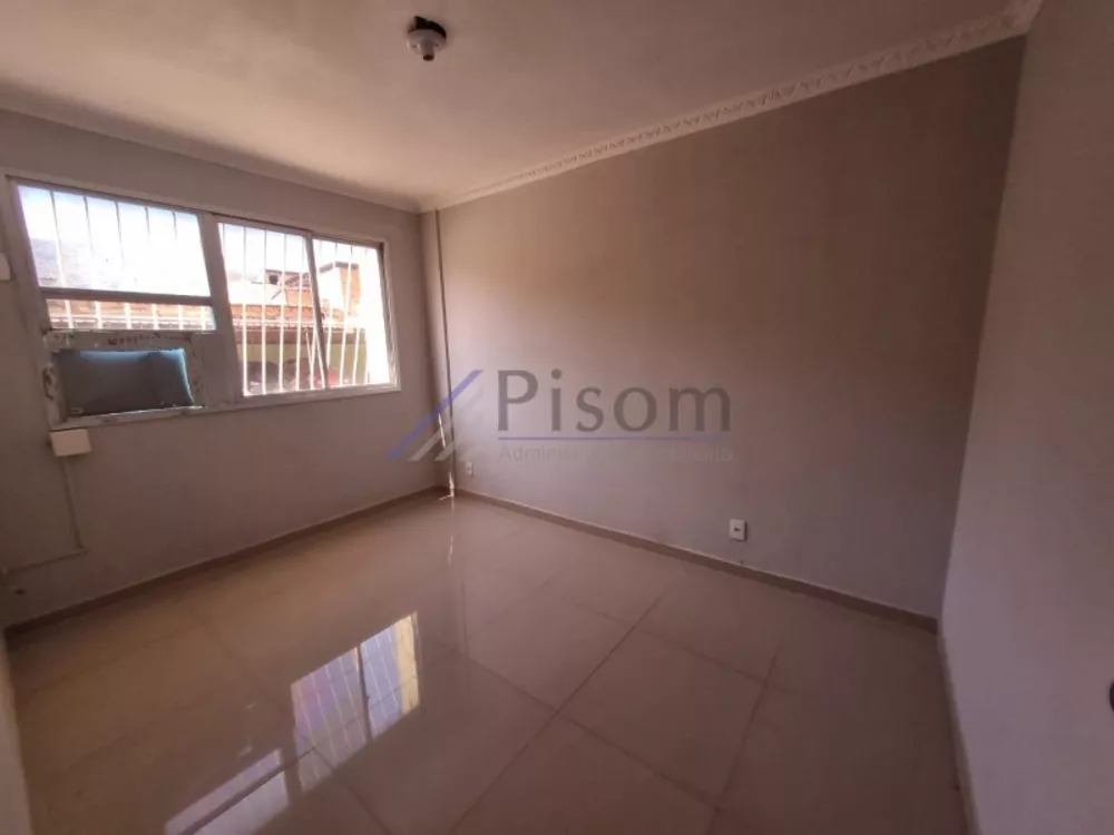 Apartamento, 2 quartos, 48 m² - Foto 34