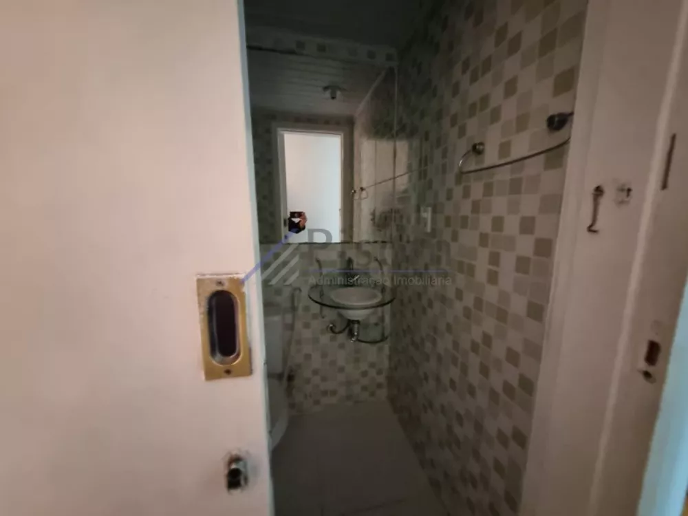 Apartamento, 2 quartos, 48 m² - Foto 29