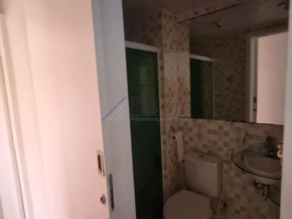 Apartamento, 2 quartos, 48 m² - Foto 40