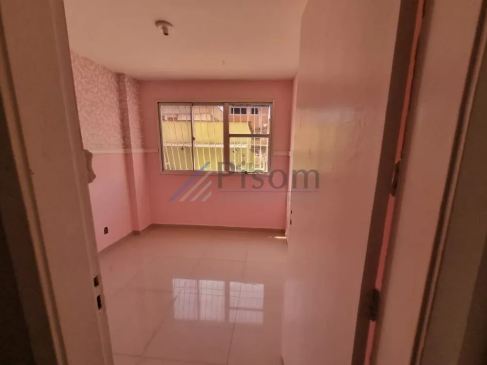 Apartamento, 2 quartos, 48 m² - Foto 30