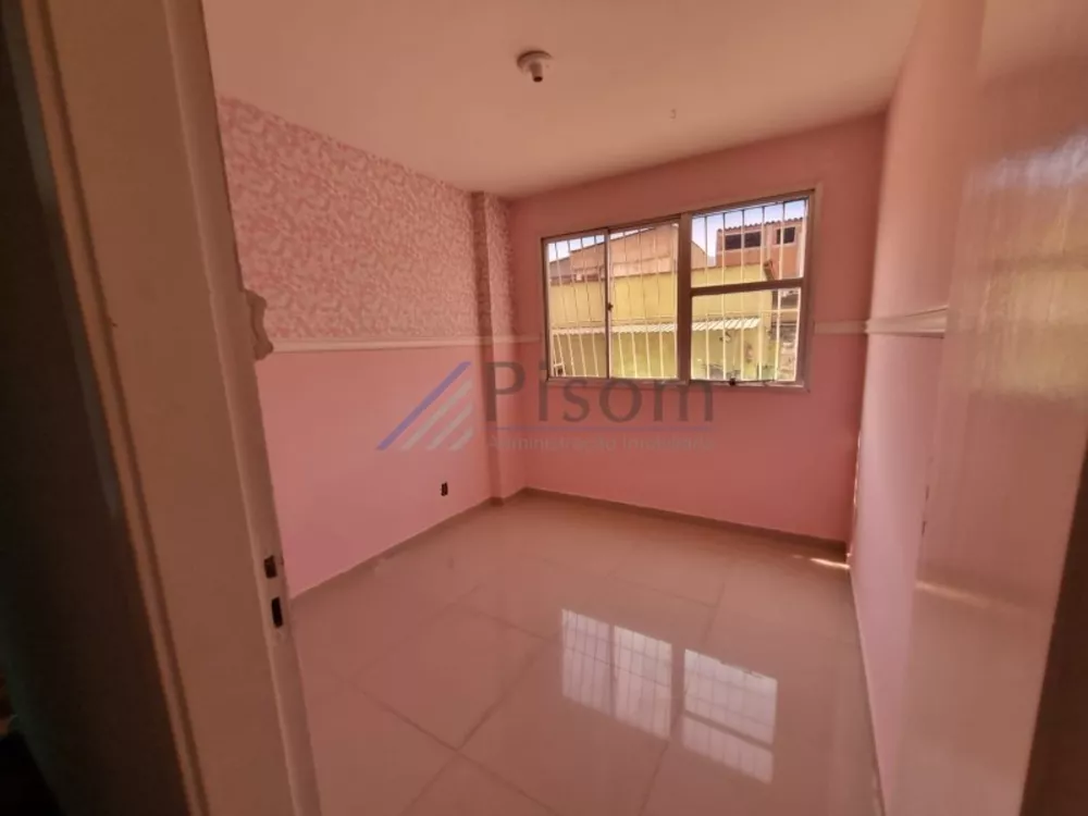 Apartamento, 2 quartos, 48 m² - Foto 35