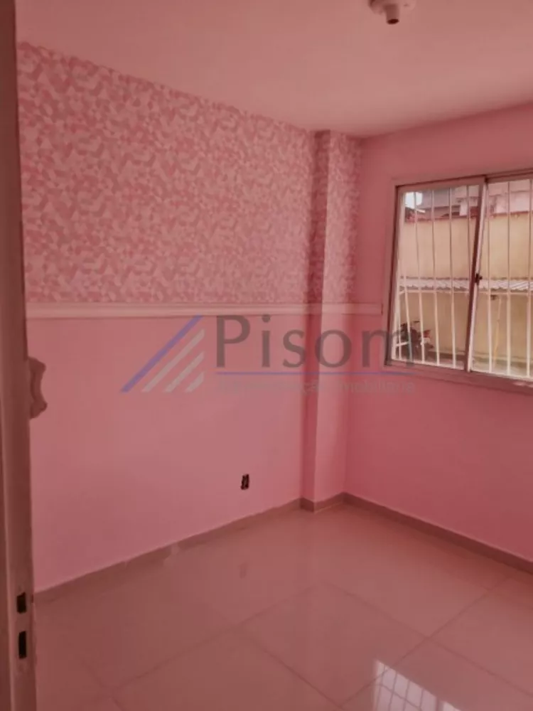 Apartamento, 2 quartos, 48 m² - Foto 32