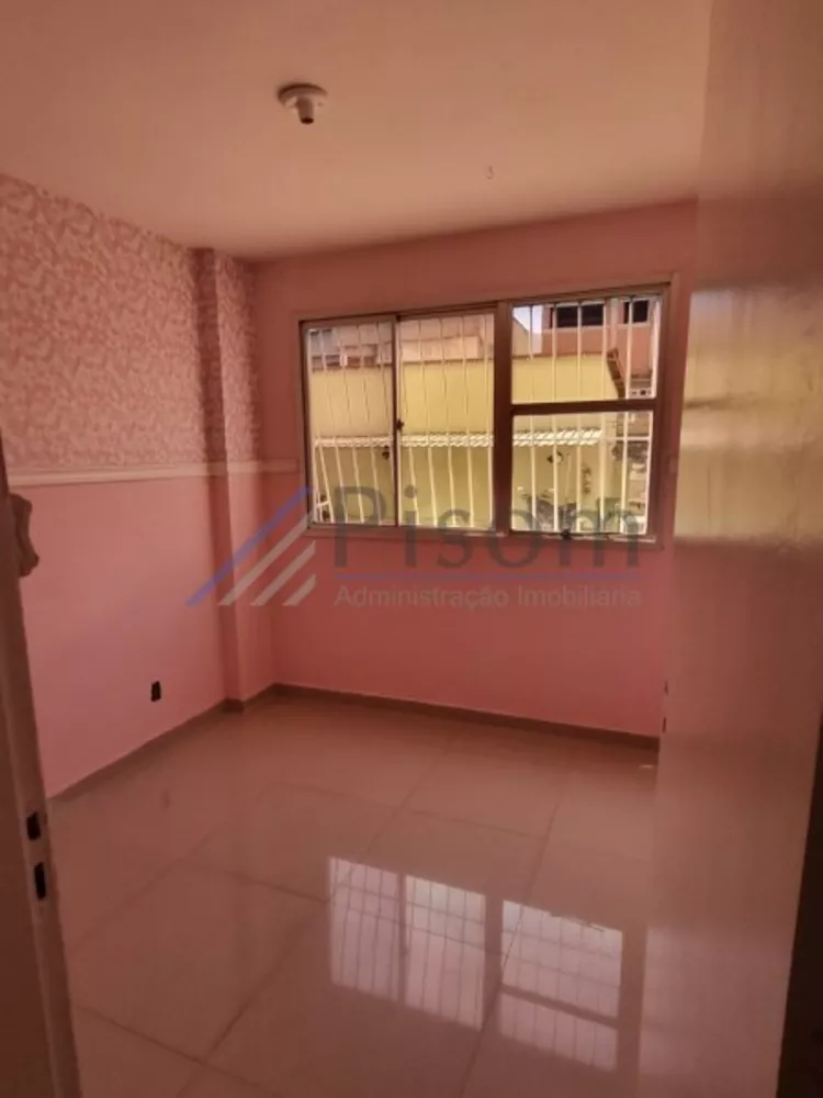 Apartamento, 2 quartos, 48 m² - Foto 37