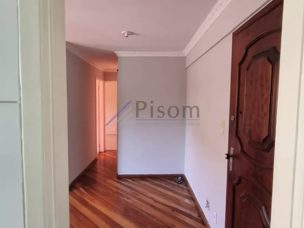 Apartamento, 2 quartos, 48 m² - Foto 31
