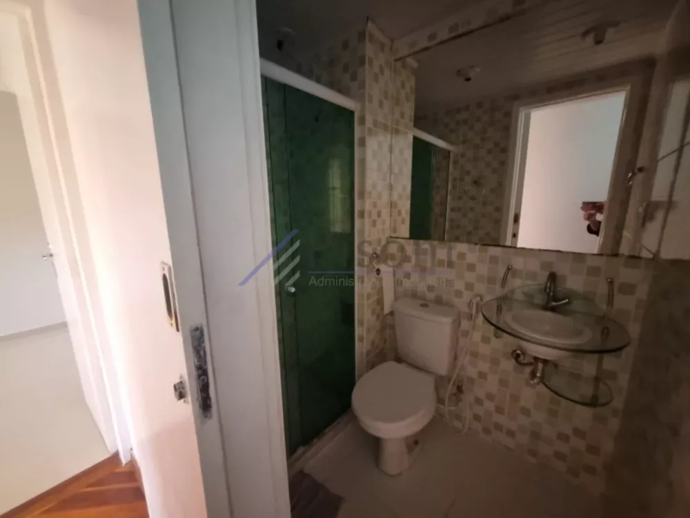 Apartamento, 2 quartos, 48 m² - Foto 20