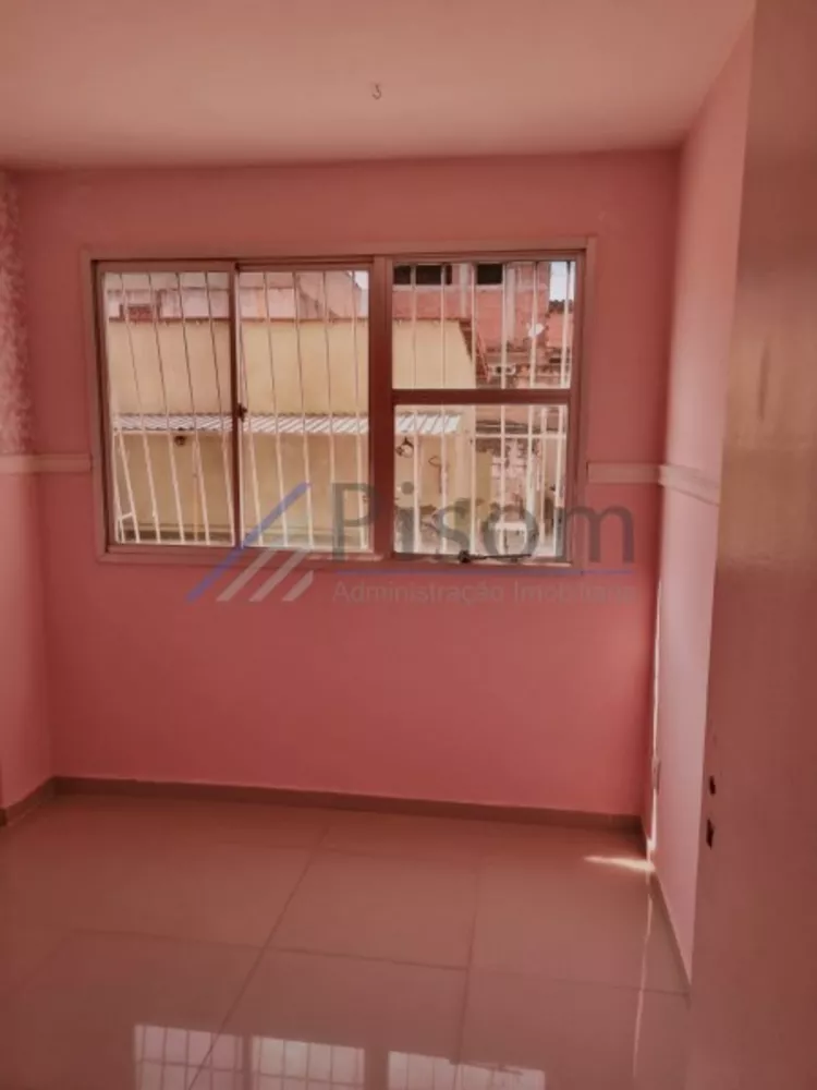 Apartamento, 2 quartos, 48 m² - Foto 26