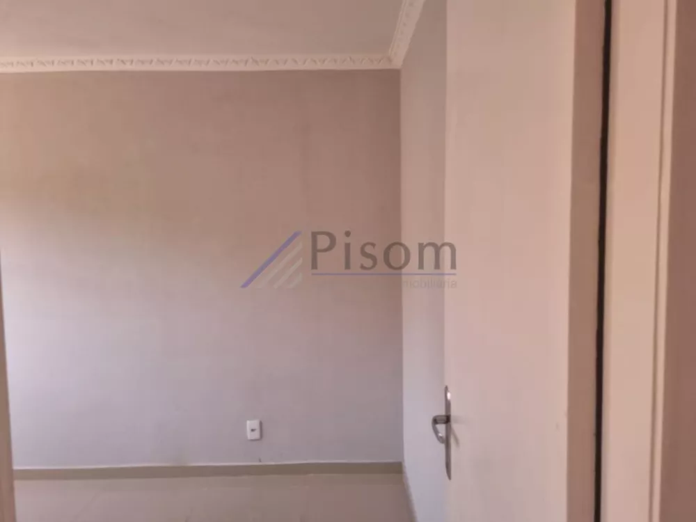 Apartamento, 2 quartos, 48 m² - Foto 16