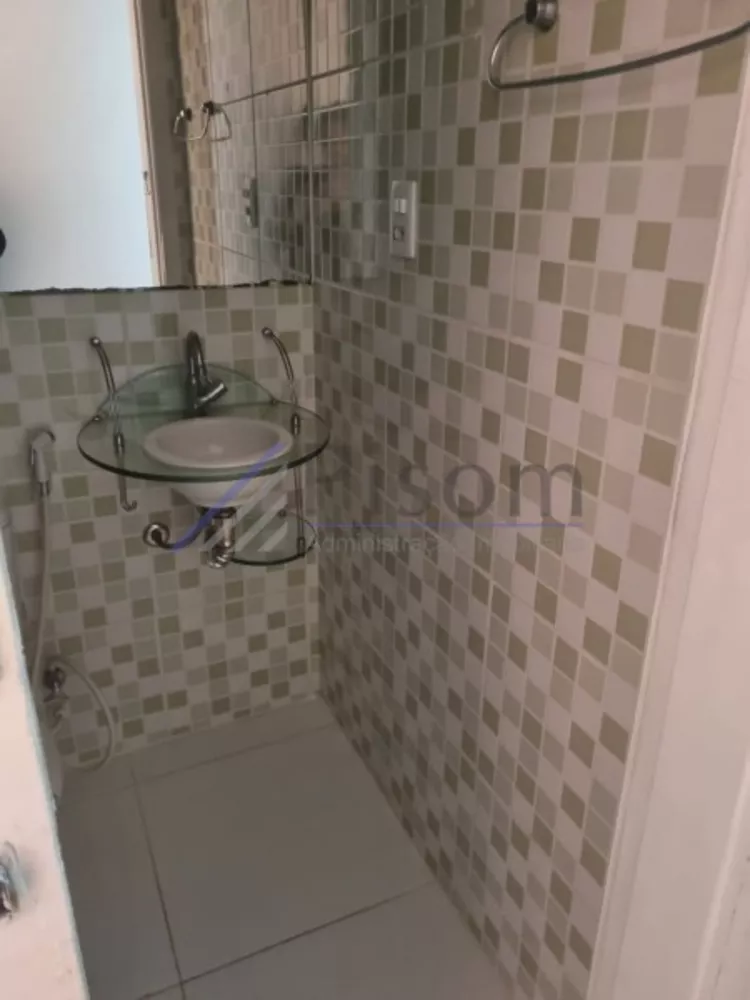 Apartamento, 2 quartos, 48 m² - Foto 11