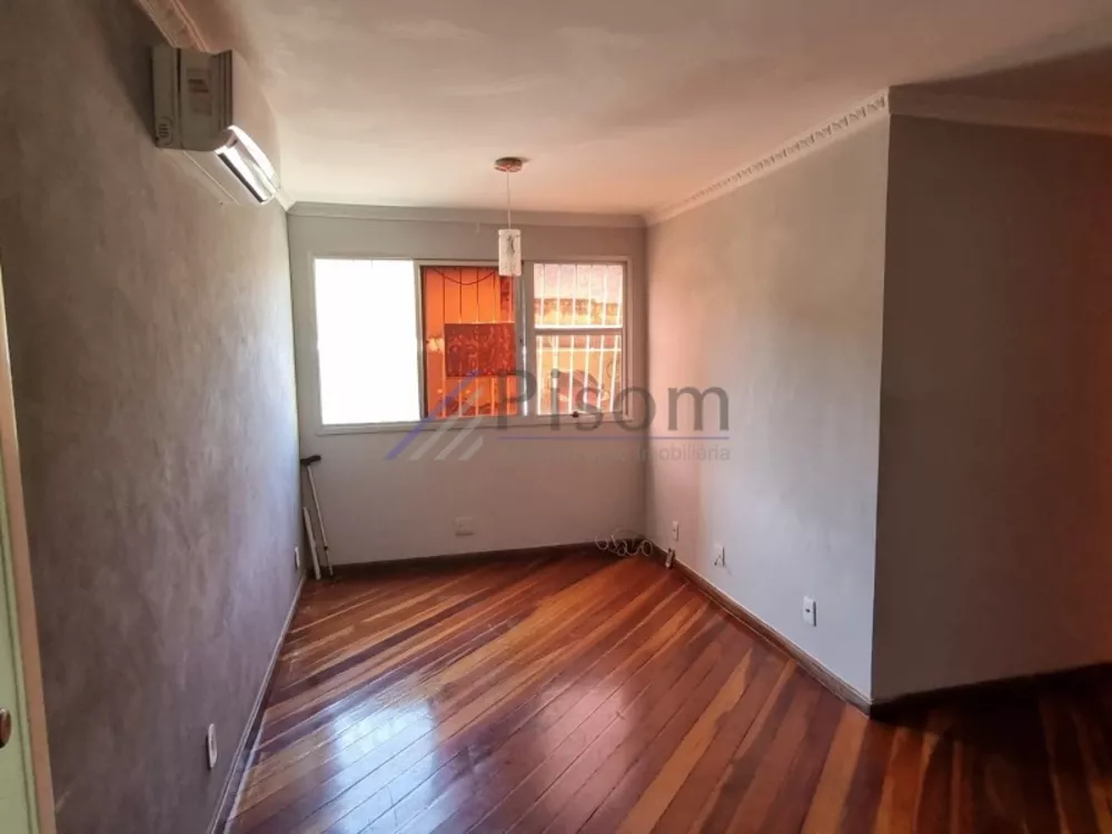 Apartamento, 2 quartos, 48 m² - Foto 12