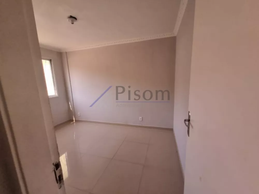 Apartamento, 2 quartos, 48 m² - Foto 10