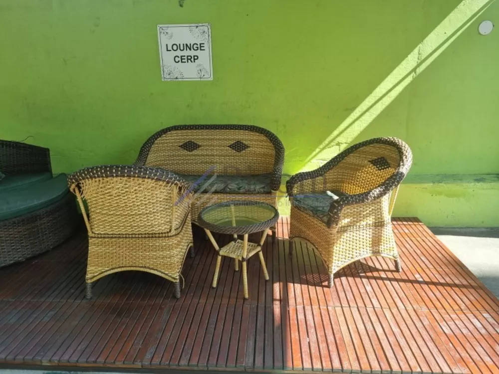 Apartamento, 2 quartos, 48 m² - Foto 3