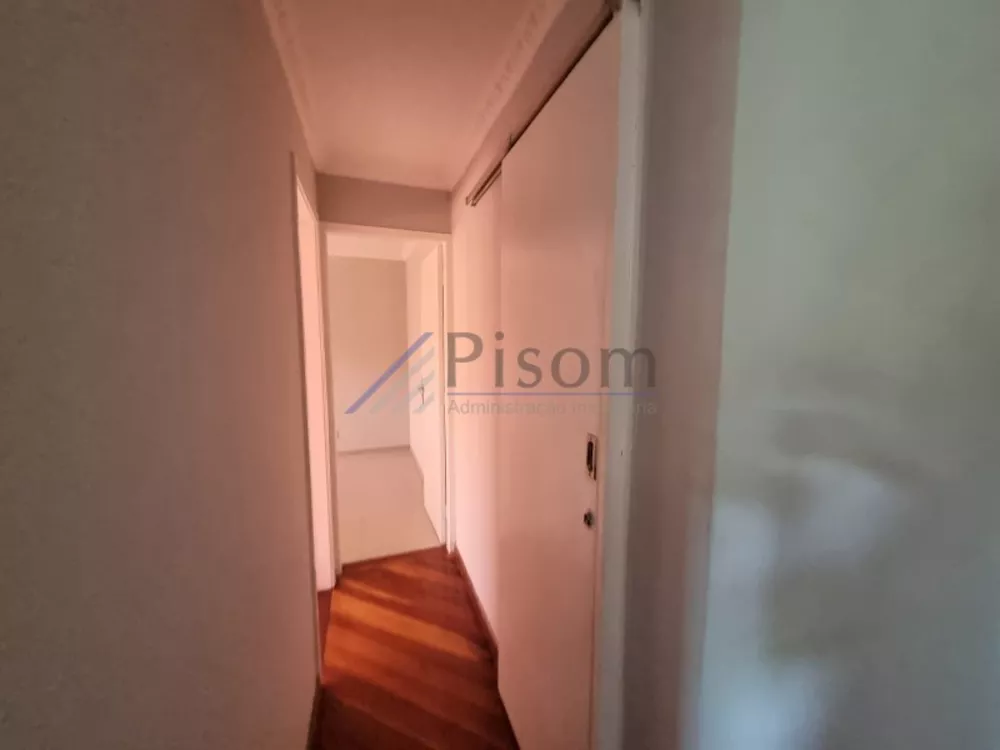 Apartamento, 2 quartos, 48 m² - Foto 15