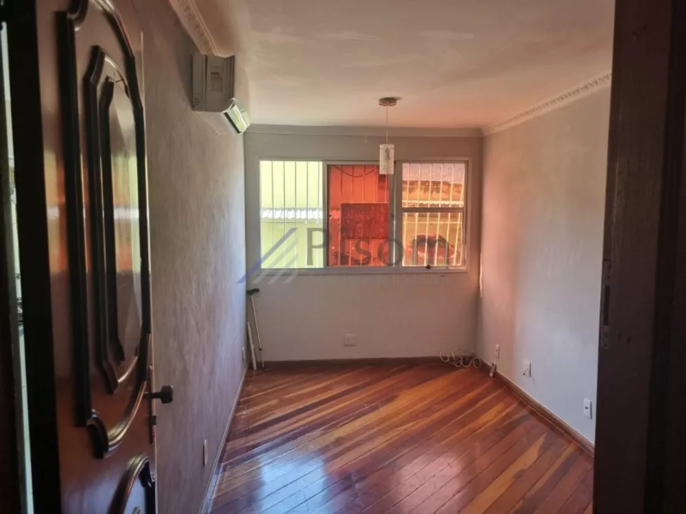 Apartamento, 2 quartos, 48 m² - Foto 38