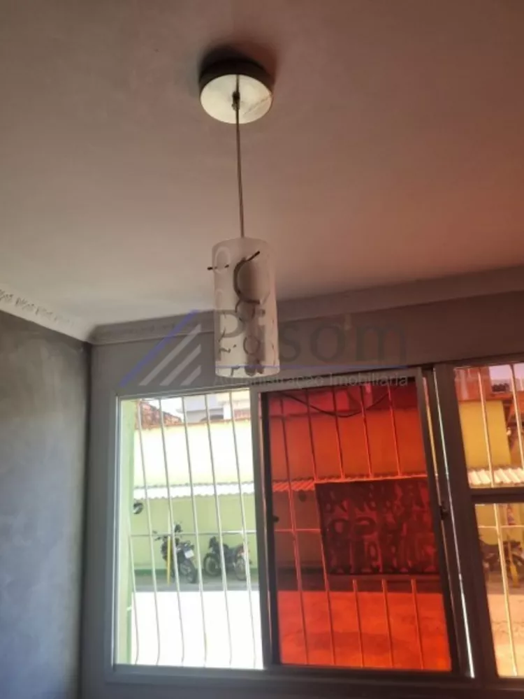 Apartamento, 2 quartos, 48 m² - Foto 39